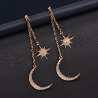 uploads/erp/collection/images/Fashion Jewelry/DaiLu/XU0284942/img_b/img_b_XU0284942_3_7wb4Ue0gYUuF8Mmg9fVGie5aBK1e9IxM